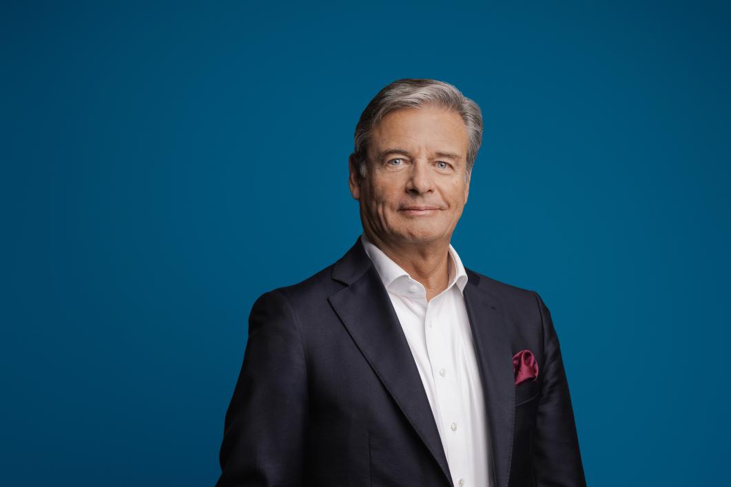Jörg Walther