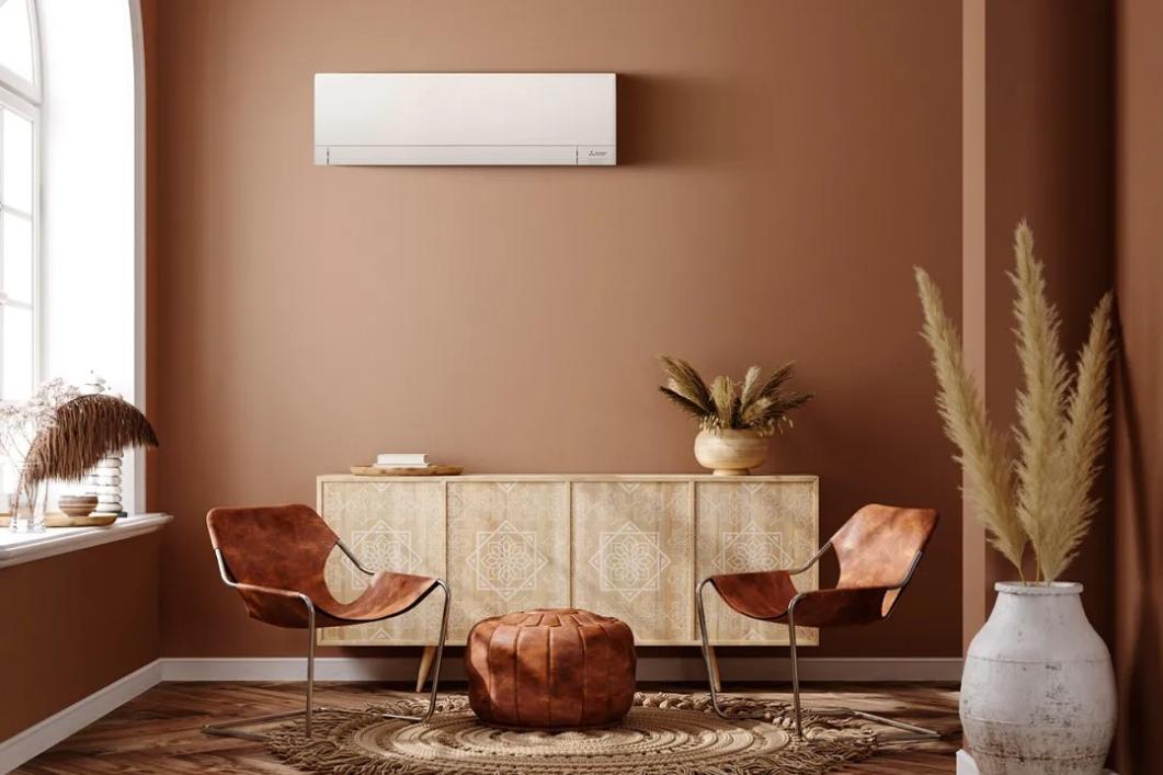 AEW myHome Klimageräte-Lösungen: Ihre neue Klimaanlage von der AEW