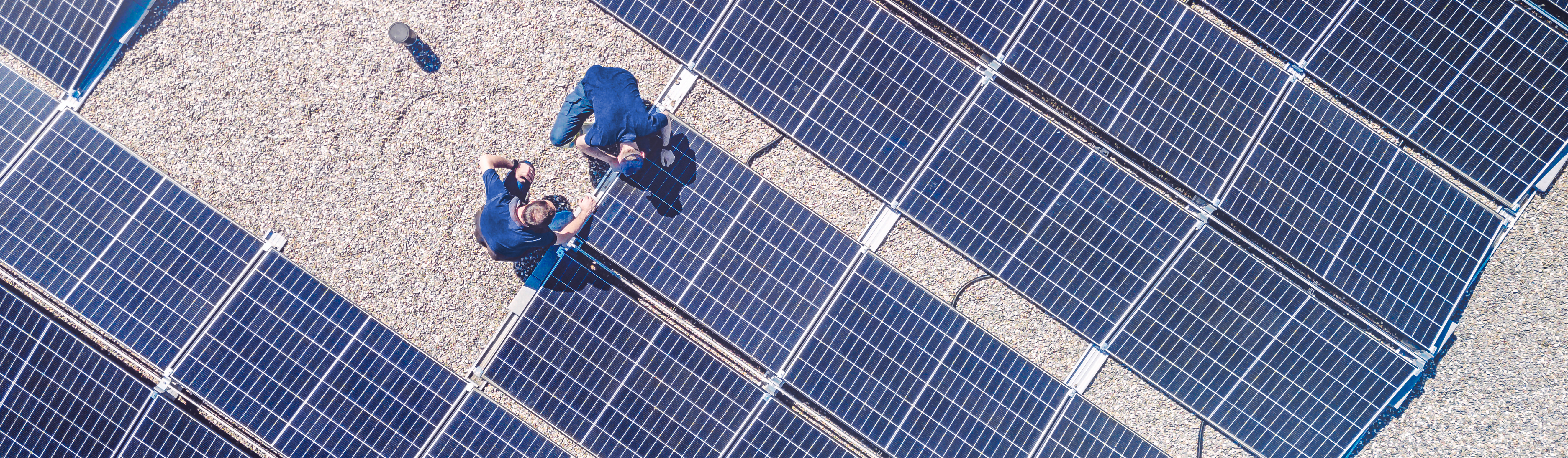 aew-pv-contracting