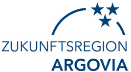 Zukunftsregion Argovia