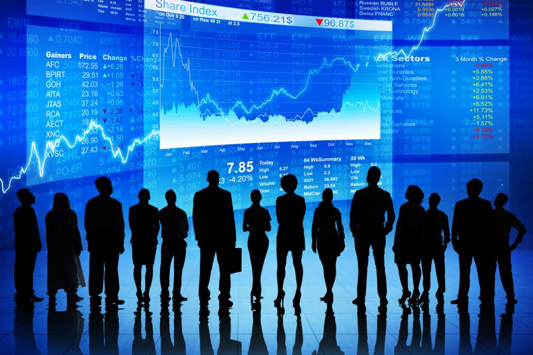 AEW Pricemonitor