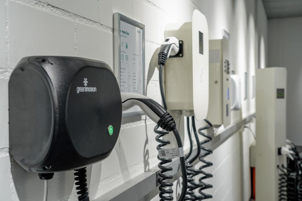 Partnerschaft zwischen dem ACS und der evpass SA