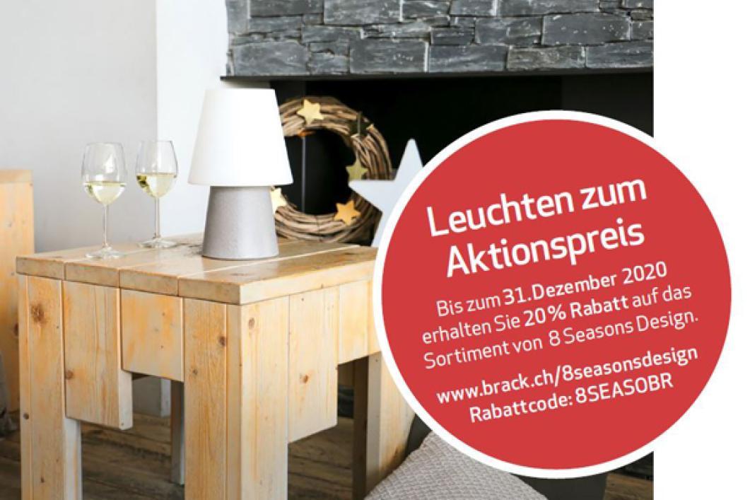 AEW ON! Wintermagazin: Leseraktion