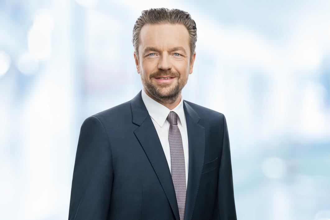 Marc Ritter