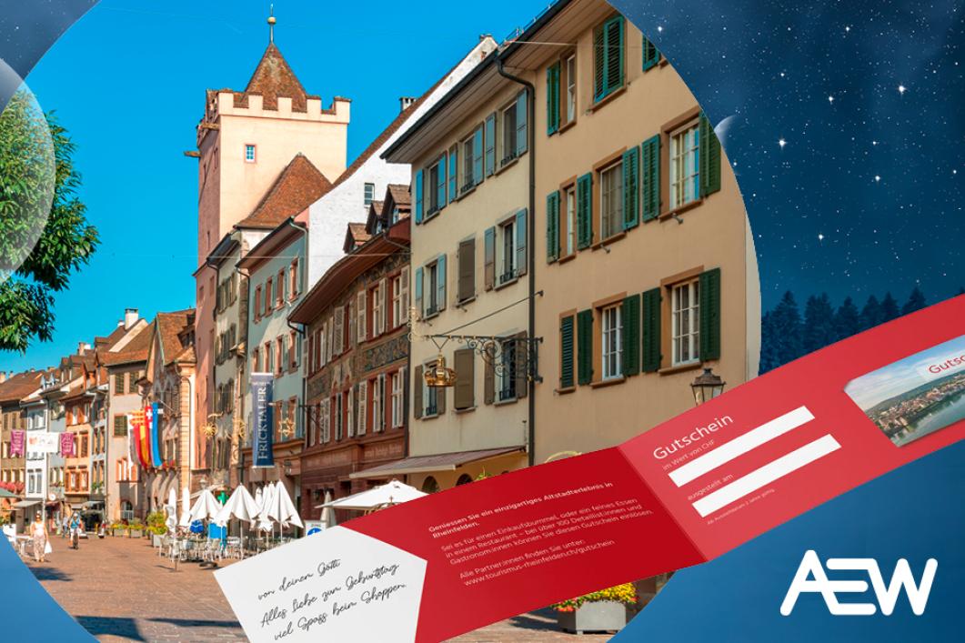 Adventstürchen 8. Dezember 2021