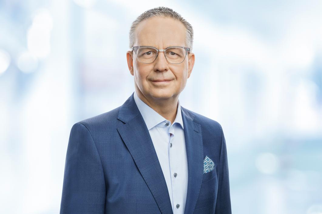 René Soland