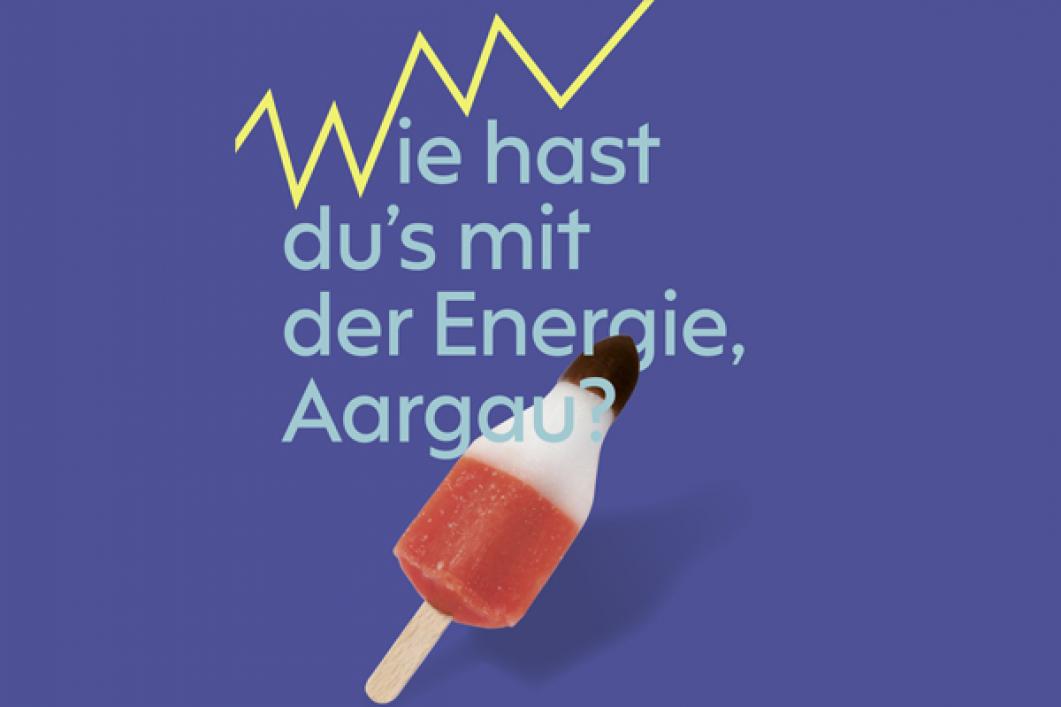 Power Aargau