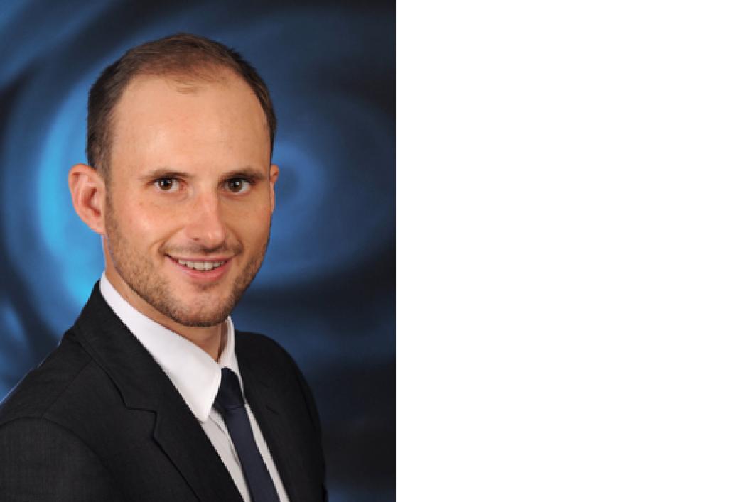 Dr. Christoph Kuen