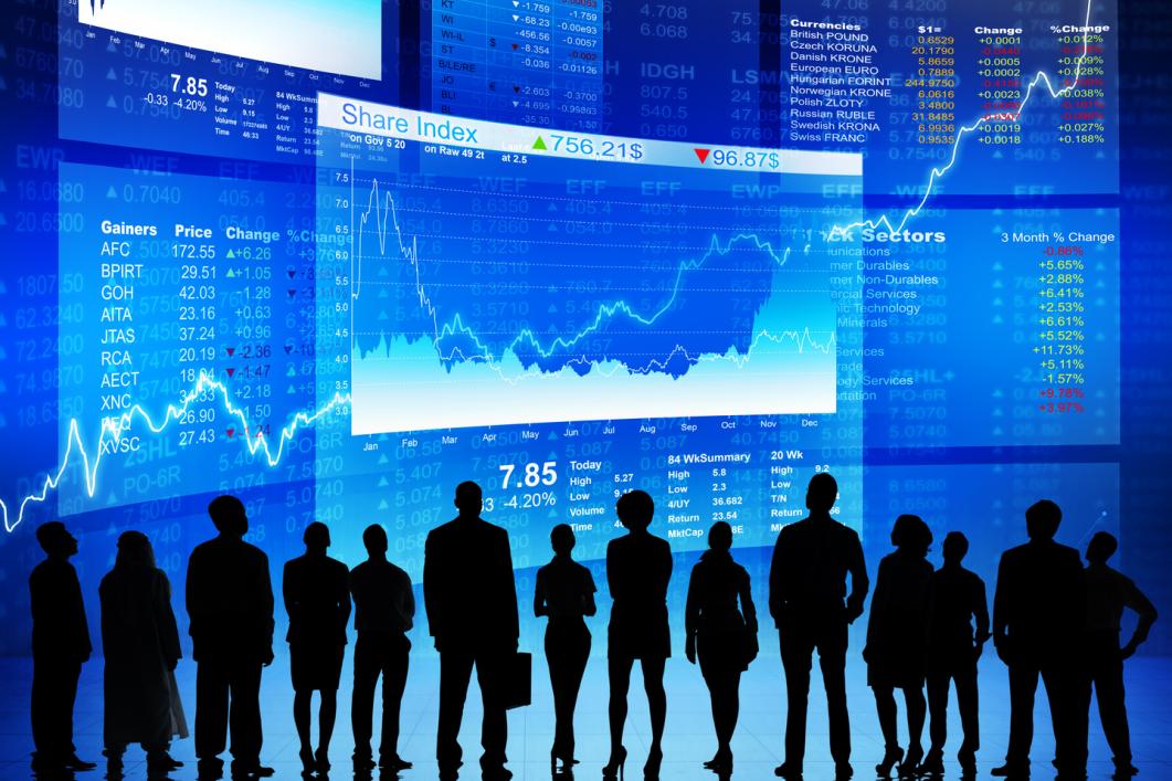 AEW Pricemonitor:  Bewährtes Tool unterstützt Sie beim Energieeinkauf