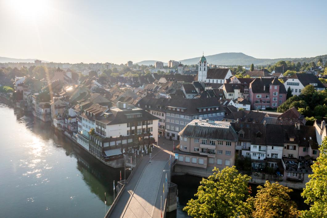Rheinfelden