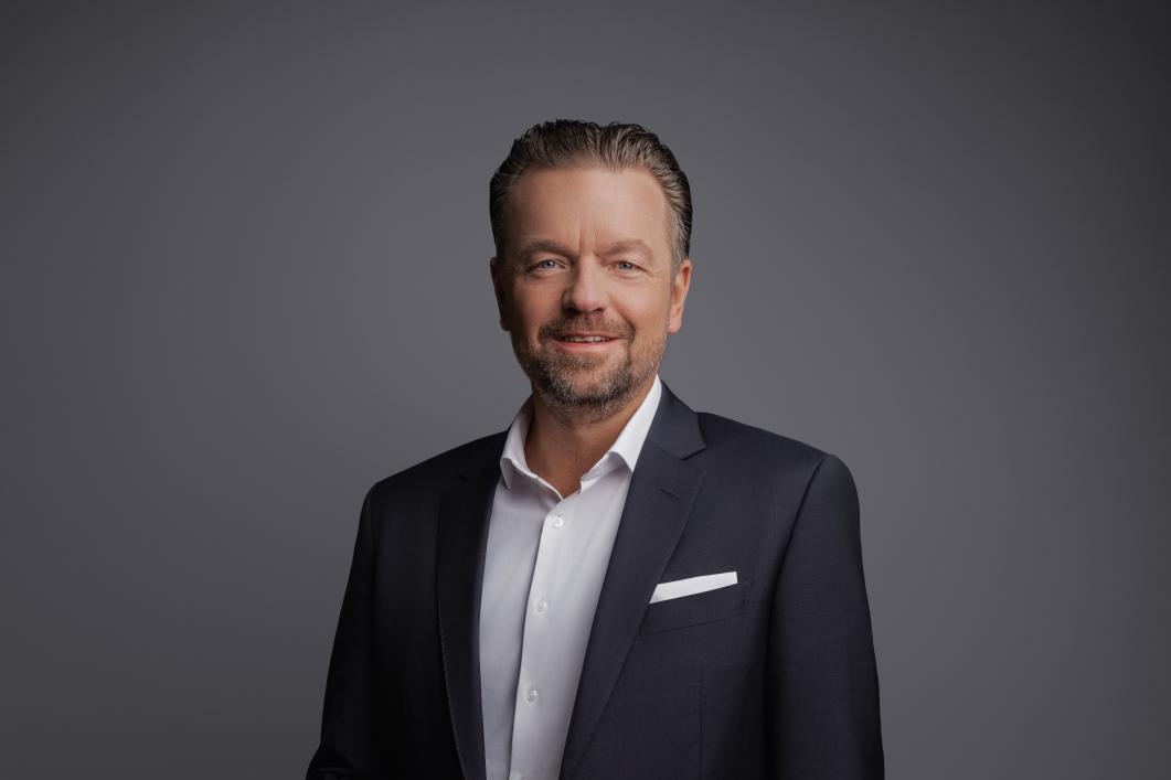 Marc Ritter