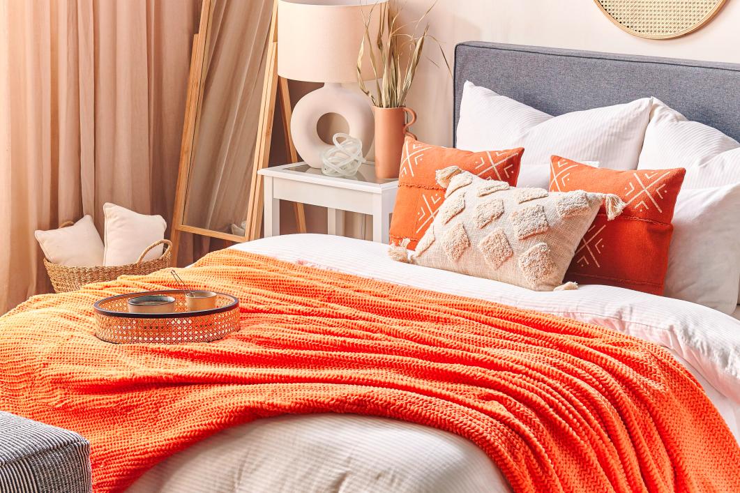 Kreuzworträtsel Winter 2025