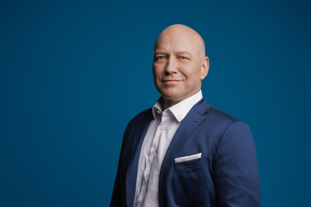 Dr. Raffael Schubiger