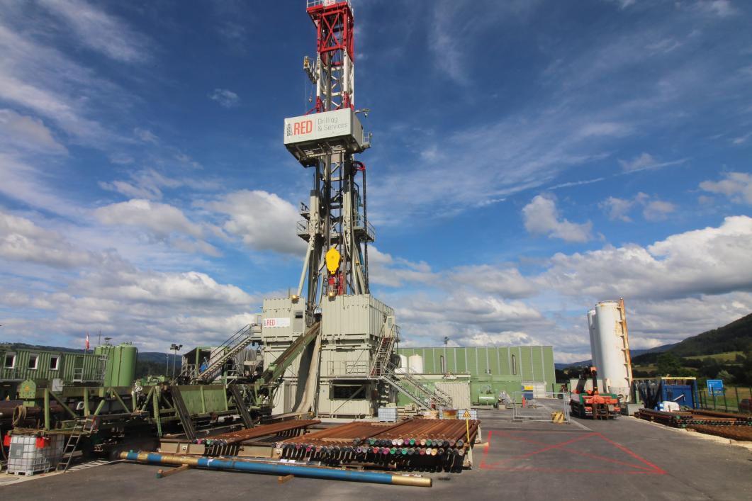 Quelle: Geo-Energie Jura SA
