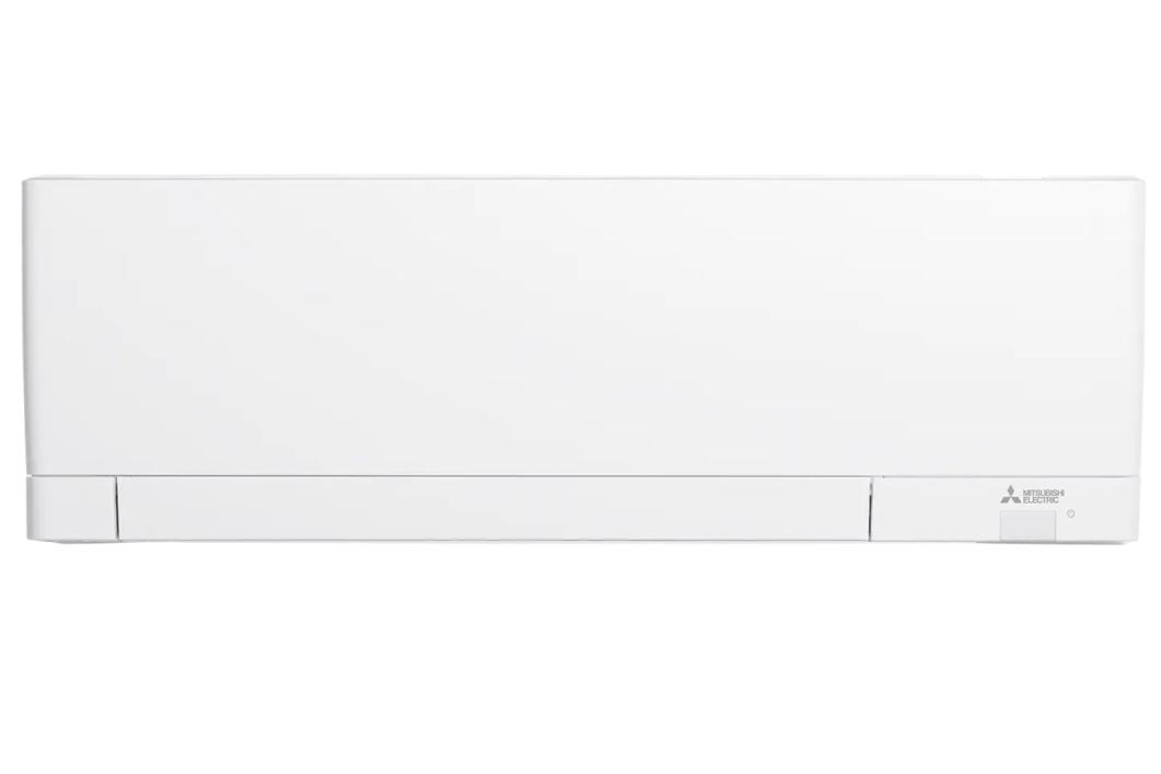 AEW myHome Klimagerät
