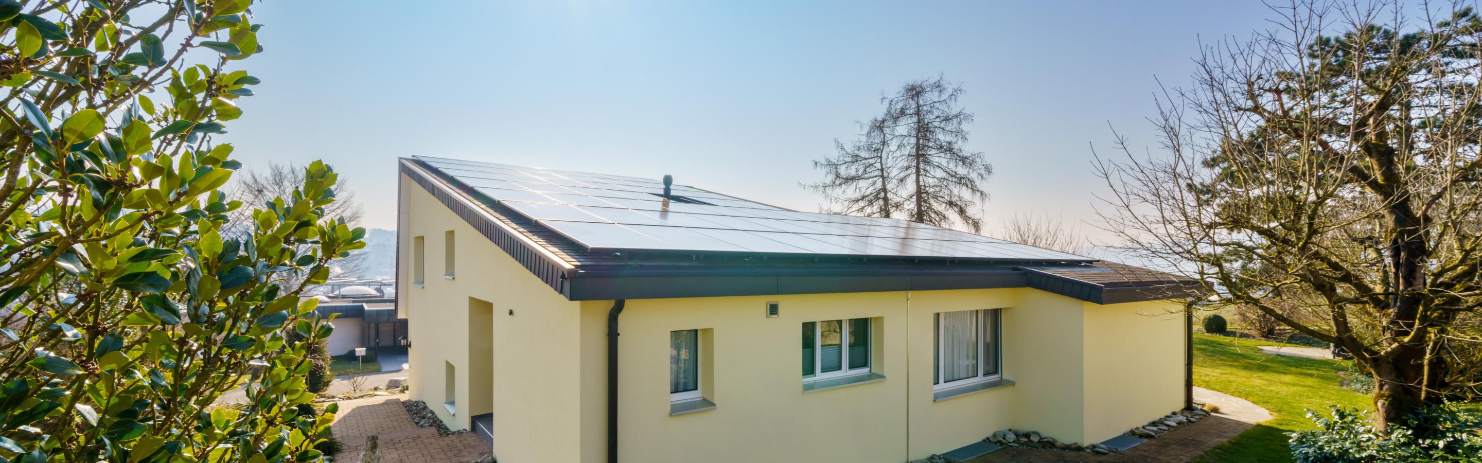 Vielen Dank für Ihre Rückmeldung!