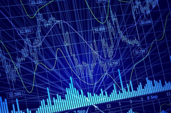 Gérer intelligemment sa consommation d'énergie avec AEW myHome 