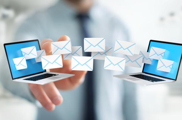 Abonnez-vous à la newsletter et restez informé 
