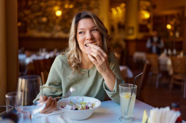 AEW ON! Frühlingsrätsel