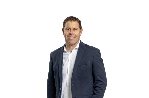 Drei Fragen - einer antwortet