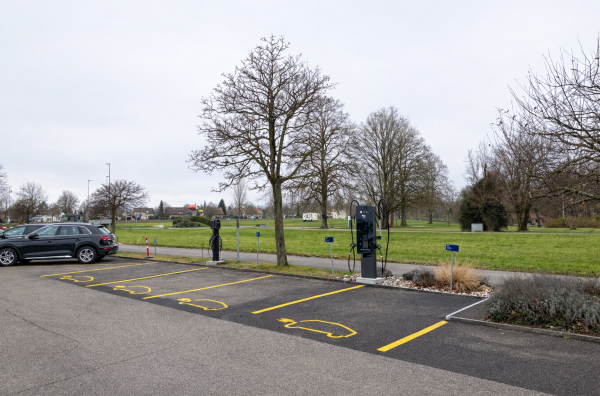 Smurfit Westrock Swisswell